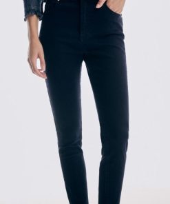 Brooksideboutique.shopc8a797a557 2