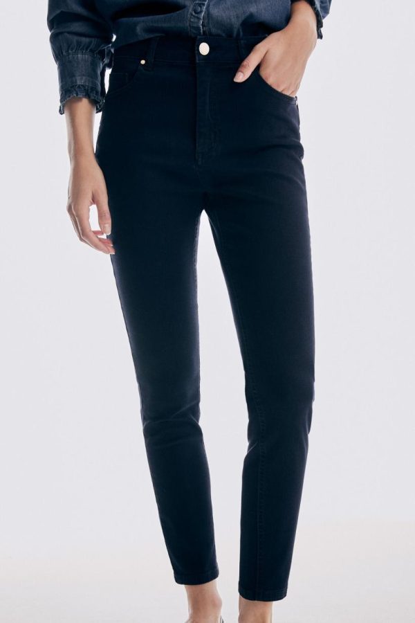 Brooksideboutique.shopc8a797a557 2