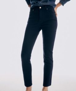 Brooksideboutique.shopc8a797a557 3