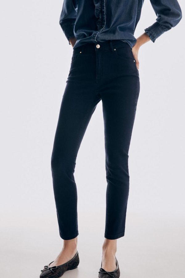 Brooksideboutique.shopc8a797a557 3