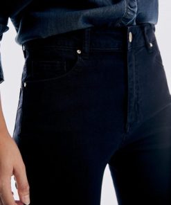 Brooksideboutique.shopc8a797a557 4