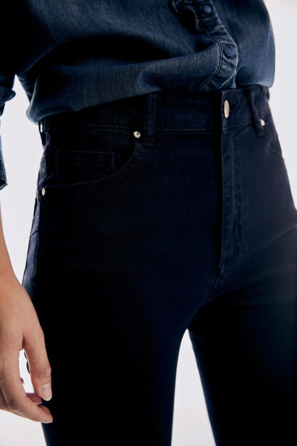 Brooksideboutique.shopc8a797a557 4