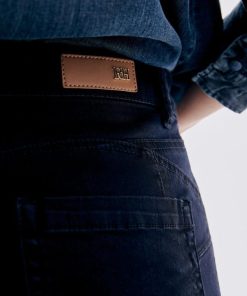 Brooksideboutique.shopc8a797a557 5