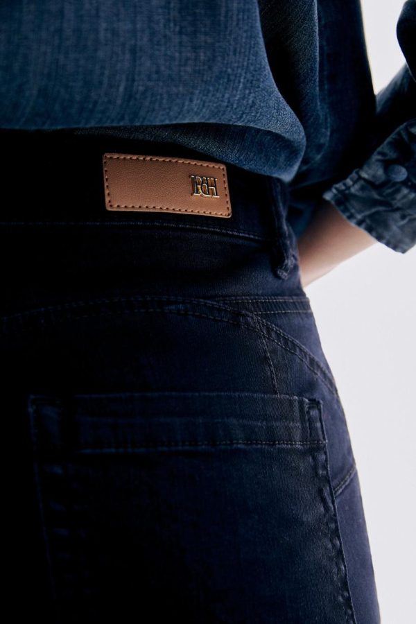 Brooksideboutique.shopc8a797a557 5