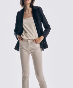 Brooksideboutique.shopc8ba60ddfa 1