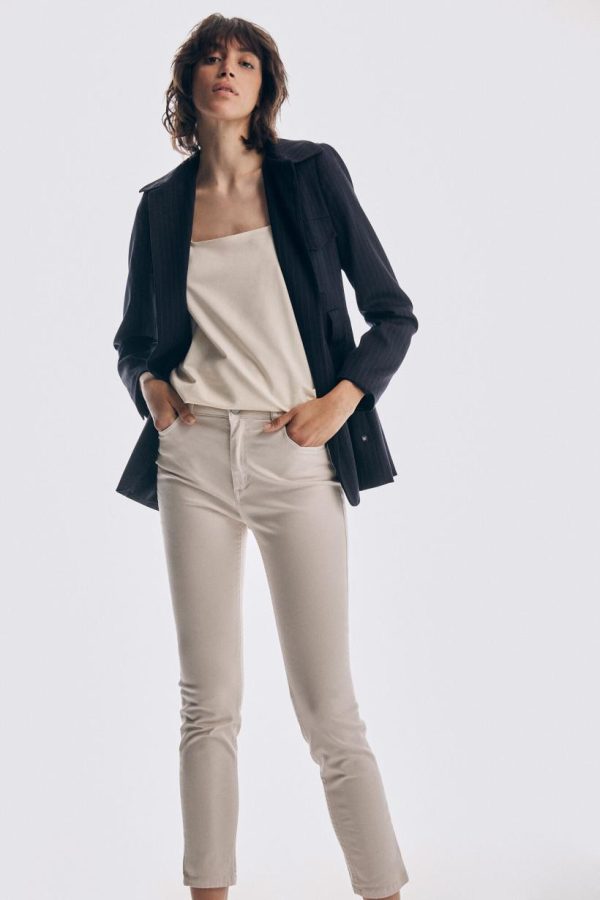 Brooksideboutique.shopc8ba60ddfa 1