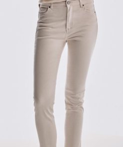 Brooksideboutique.shopc8ba60ddfa 2