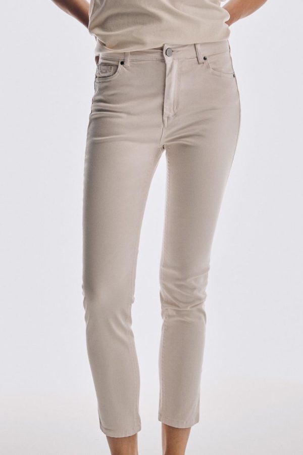 Brooksideboutique.shopc8ba60ddfa 2