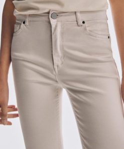 Brooksideboutique.shopc8ba60ddfa 3