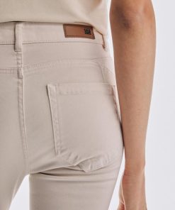 Brooksideboutique.shopc8ba60ddfa 4