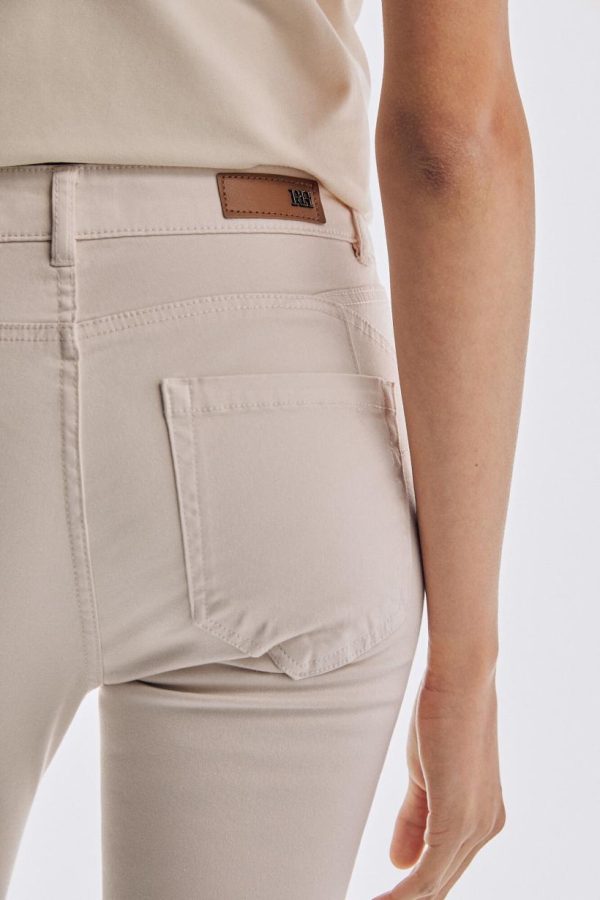 Brooksideboutique.shopc8ba60ddfa 4