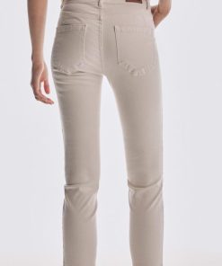 Brooksideboutique.shopc8ba60ddfa 5