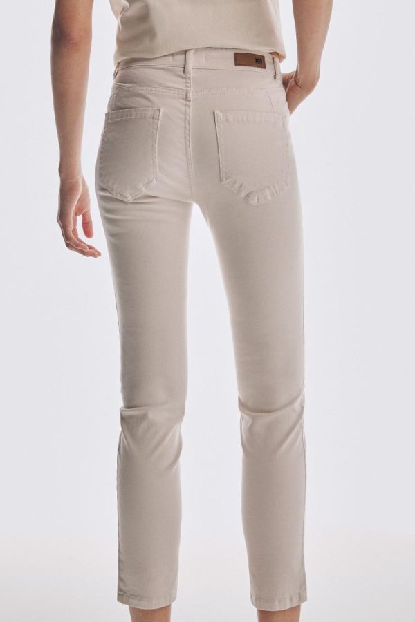 Brooksideboutique.shopc8ba60ddfa 5