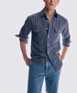 Brooksideboutique.shopc971290e2c 1