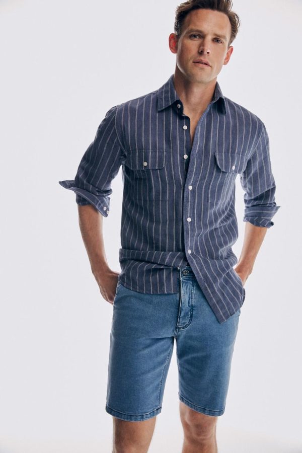 Brooksideboutique.shopc971290e2c 1