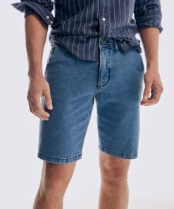 Brooksideboutique.shopc971290e2c 2