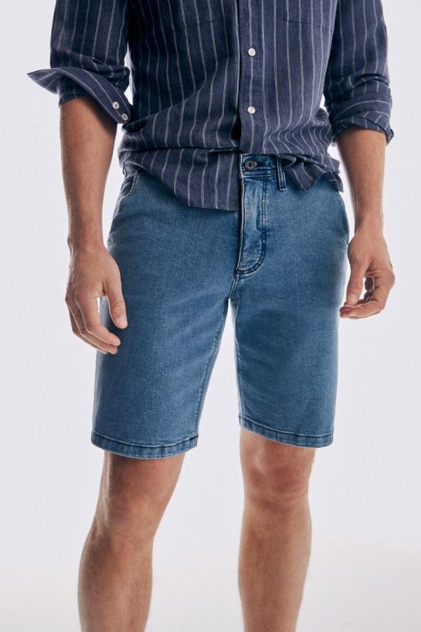 Brooksideboutique.shopc971290e2c 2