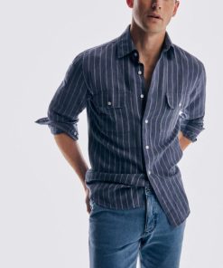 Brooksideboutique.shopc971290e2c 3