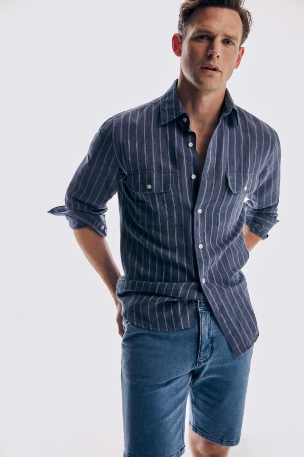 Brooksideboutique.shopc971290e2c 3