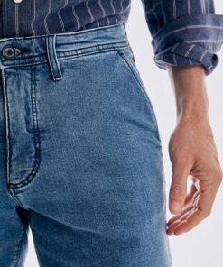 Brooksideboutique.shopc971290e2c 4