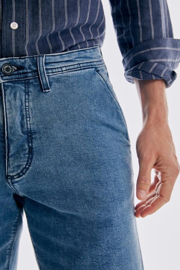 Brooksideboutique.shopc971290e2c 4