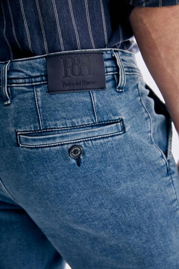 Brooksideboutique.shopc971290e2c 5