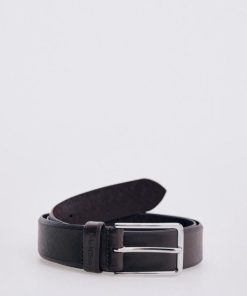 Brooksideboutique.shopc9cce2a9e2 1