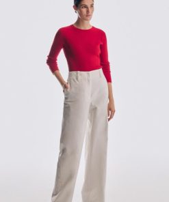 Brooksideboutique.shopca3e1fffa5 1