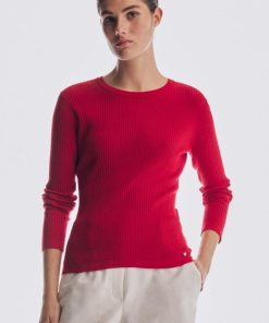 Brooksideboutique.shopca3e1fffa5 2