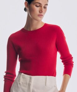 Brooksideboutique.shopca3e1fffa5 5