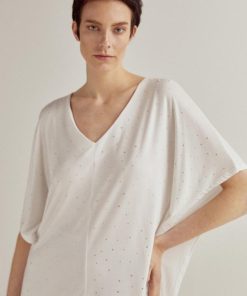 Brooksideboutique.shopca50f351bd 1