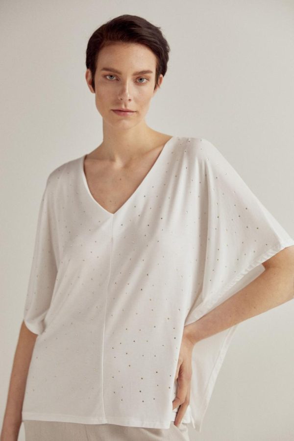 Brooksideboutique.shopca50f351bd 1