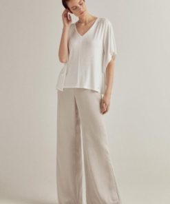 Brooksideboutique.shopca50f351bd 2