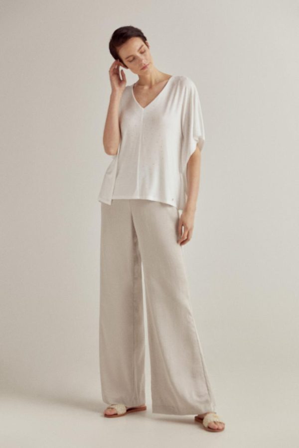 Brooksideboutique.shopca50f351bd 2