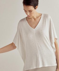 Brooksideboutique.shopca50f351bd 3