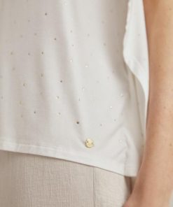 Brooksideboutique.shopca50f351bd 4