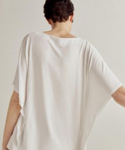 Brooksideboutique.shopca50f351bd 5