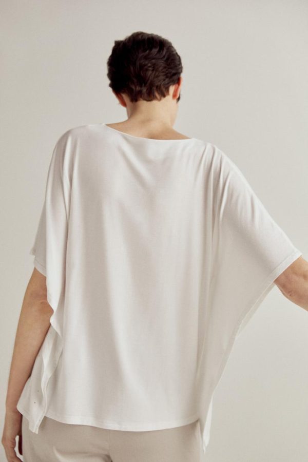 Brooksideboutique.shopca50f351bd 5