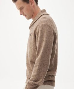 Brooksideboutique.shopcacd32f313 1