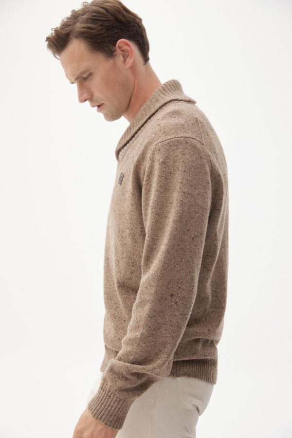 Brooksideboutique.shopcacd32f313 1