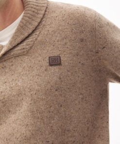 Brooksideboutique.shopcacd32f313 2