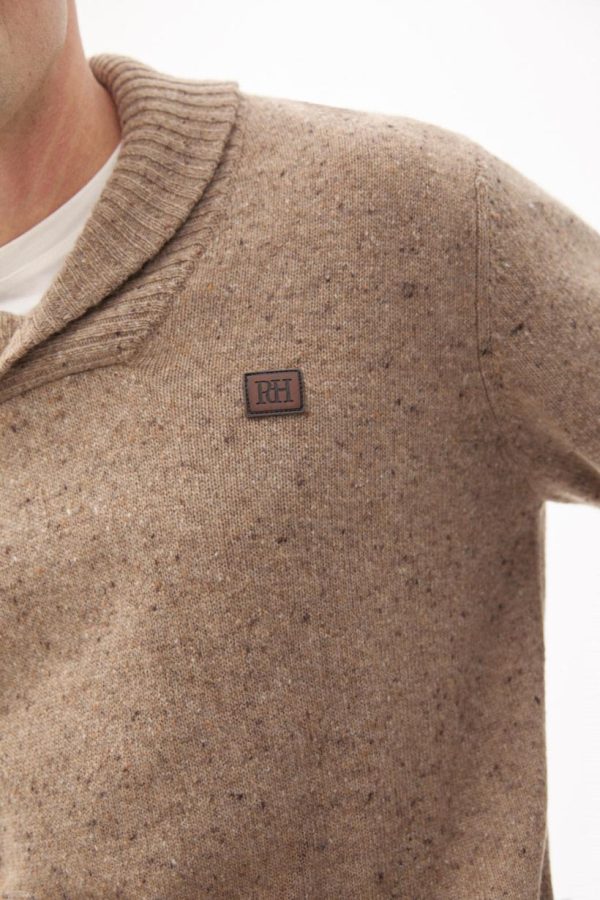 Brooksideboutique.shopcacd32f313 2