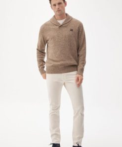 Brooksideboutique.shopcacd32f313 3