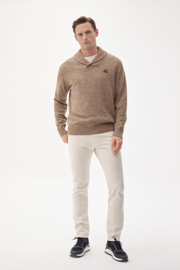 Brooksideboutique.shopcacd32f313 3