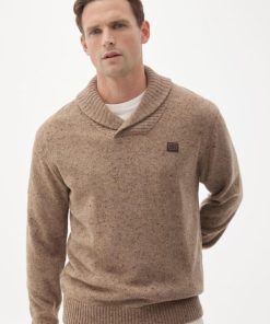 Brooksideboutique.shopcacd32f313 4