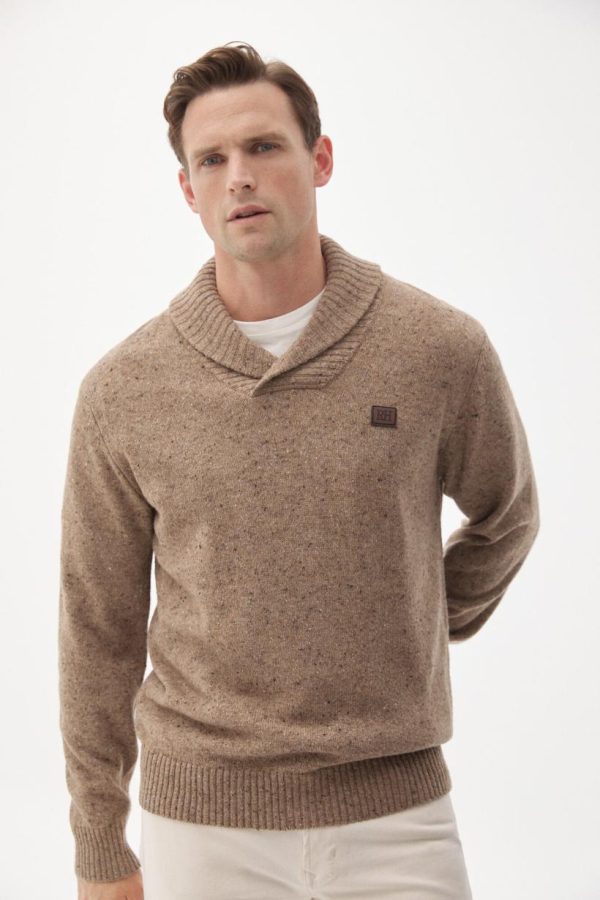 Brooksideboutique.shopcacd32f313 4