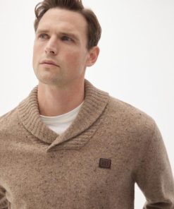 Brooksideboutique.shopcacd32f313 5