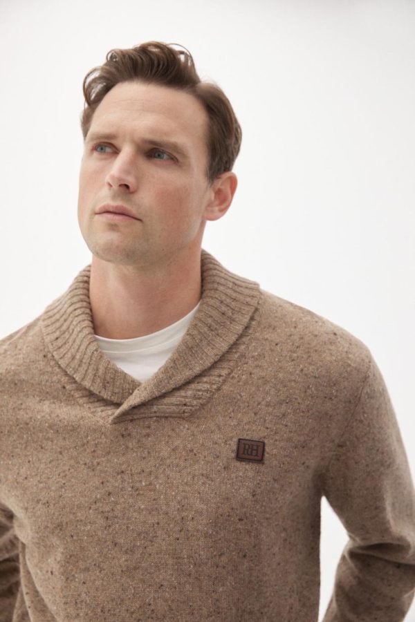 Brooksideboutique.shopcacd32f313 5