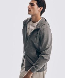 Brooksideboutique.shopcb1dbad10c 1