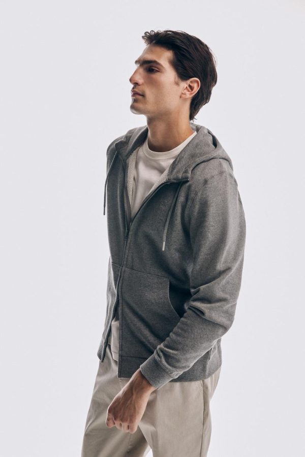 Brooksideboutique.shopcb1dbad10c 1